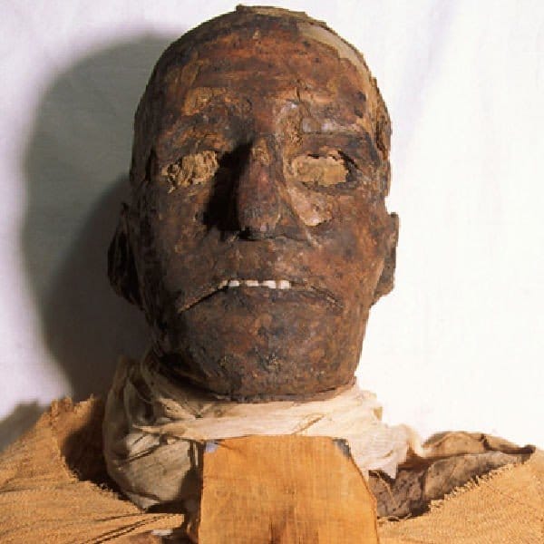 Ramsete III 