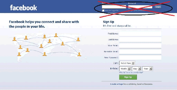 Facebook