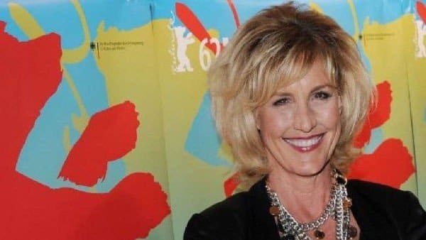 Arrestata Erin Brockovich