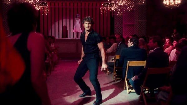 Dirty Dancing, abbandonato l'hotel del film