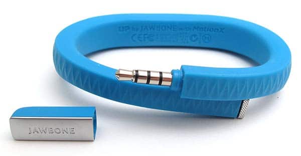 Jawbone