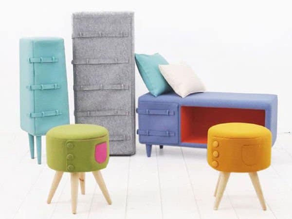 Mobili strani originali arredi Mobili strani originali arredi