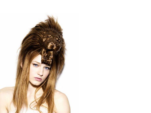 capelli originali