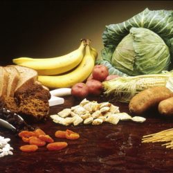 Dieta 