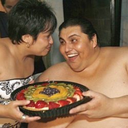 Former-World-s-Heaviest-Man-Manuel-Uribe-Dies-at-48
