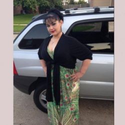 mayra-rosales-shocking-transformation-5
